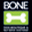 Bone Logo